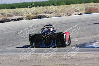 media/Jun-05-2022-CalClub SCCA (Sun) [[19e9bfb4bf]]/Group 3/Qualifying/